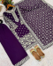 Jorjet Three Piece